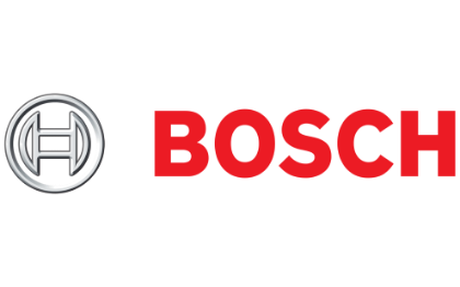 Picture for manufacturer Bosch