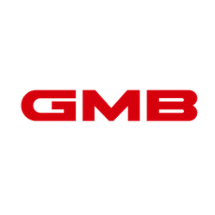 Picture for manufacturer GMB