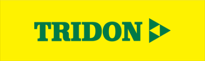 Picture for manufacturer Tridon