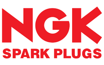 Picture for manufacturer NGK