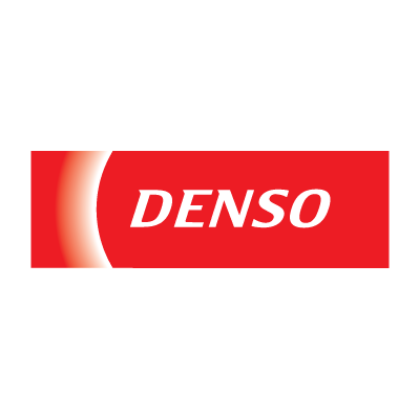 Picture for manufacturer Denso