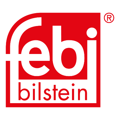 Picture for manufacturer Febi