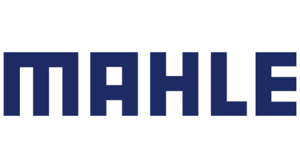 Picture for manufacturer Mahle