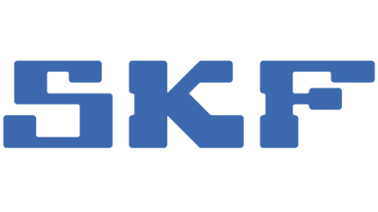 Picture for manufacturer SKF