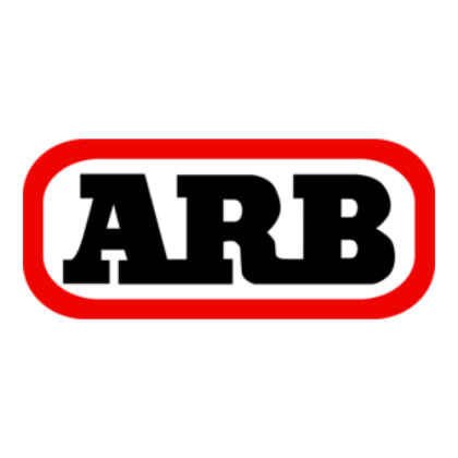 Picture for manufacturer ARB