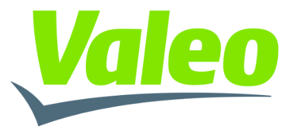 Picture for manufacturer Valeo
