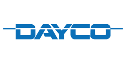 Picture for manufacturer Dayco