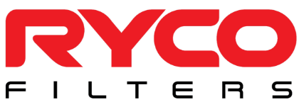 Picture for manufacturer Ryco