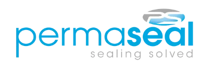 Picture for manufacturer Permaseal