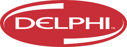 Picture for manufacturer Delphi
