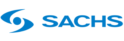 Picture for manufacturer Sachs