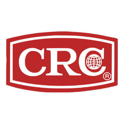 Picture for manufacturer CRC