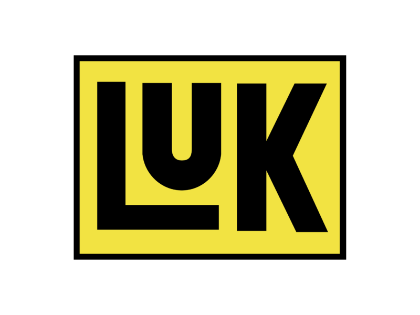 Picture for manufacturer LUK