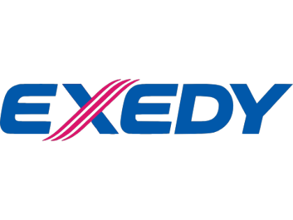 Picture for manufacturer Exedy
