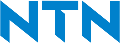 Picture for manufacturer NTN