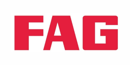 Picture for manufacturer FAG