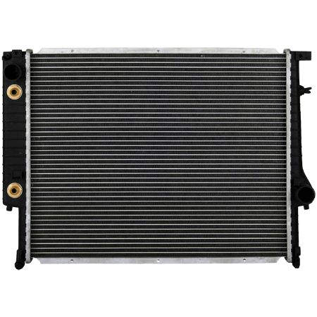 Picture for category Cooling System