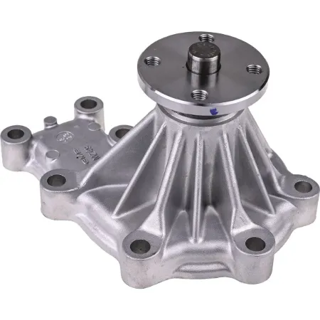 Picture for category Water Pumps