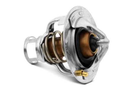 Picture for category Thermostats