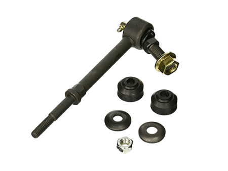 Picture for category Tie Rod End