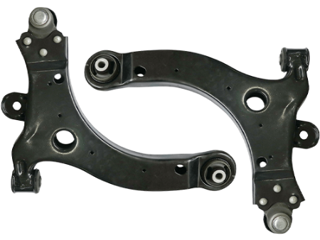 Picture for category Control Arms