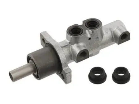 Picture for category Master Cylinder