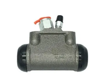 Picture for category Wheel Cylinder