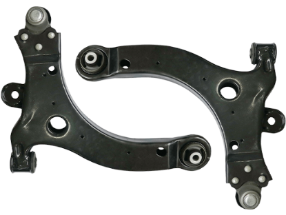 Picture of Audi A4 Control Arm