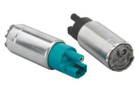 Picture for category Fuel Pump