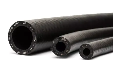Picture for category Fuel Hoses