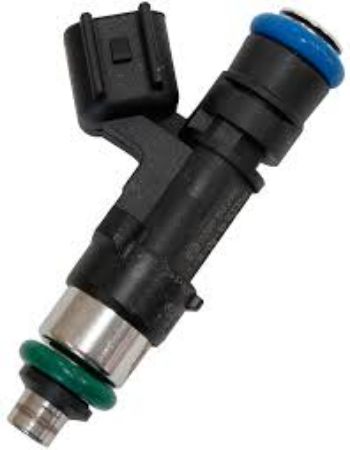 Picture for category Fuel Injector