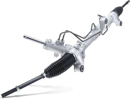 Picture for category Steering Rack