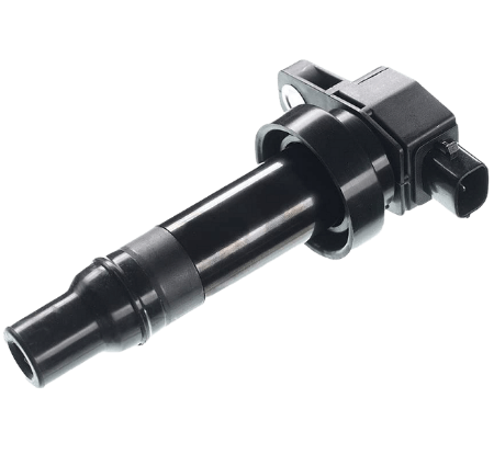 Picture for category Ignition Coils & Accessories