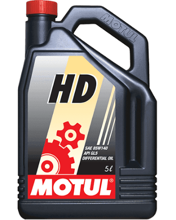 Picture for category Differential, Transfer box  Oil
