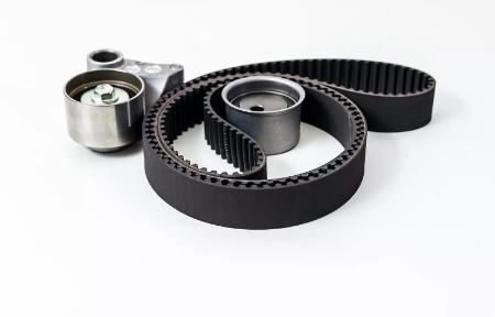 Picture for category Timing Belt,Chain Kits