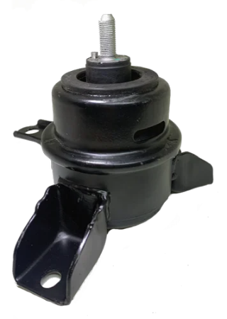 Picture for category Engine Mounting & Gaskets
