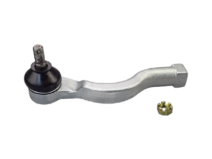 Picture of Ball Joint Audi A6