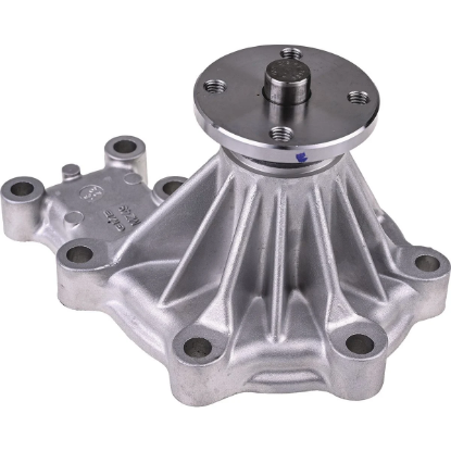 Picture of Water Pump Toyota Aqua