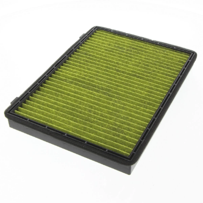 Picture of Air Filter - Prius 30